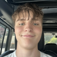 Image links to full content